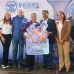 Apoyan a familias purisimenses con programa “Mi Hogar que Trasciende”