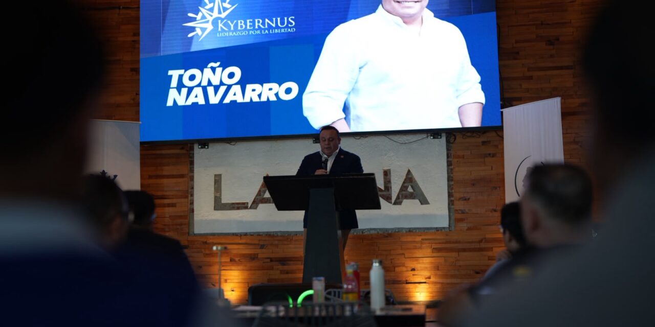 Realizan Mesa de cocreación por un gobierno abierto